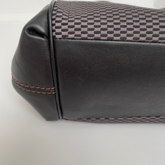 Coach handbag - Picture 8 of 15